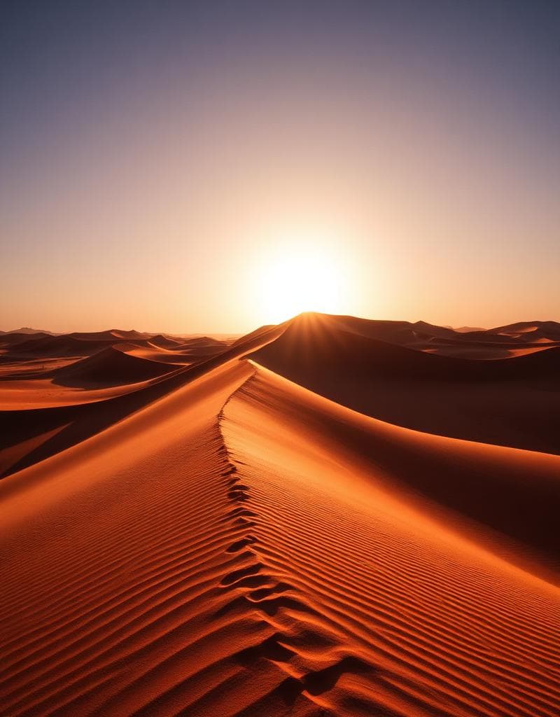 Sossusvlei